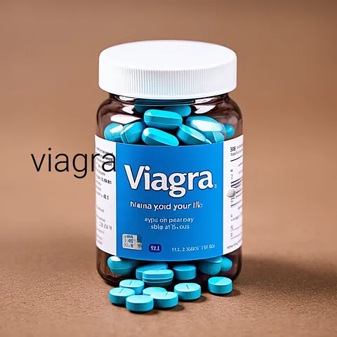 Forum vente de viagra